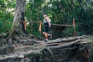 BIB: 
                            <button type="button" onclick="openModal(27308236)" class="btn btn-primary btn-sm float-right btn-popup" data-toggle="modal" data-target=".modal-high-quality">
                        <i class="fas fa-shopping-cart"></i> Add to Cart
                    </button>
                                            <button type="button" onclick="isThisMe(27308236, true)" class="btn btn-success btn-sm float-right btn-popup btn-isme hidden" data-toggle="tooltip" data-placement="bottom" title="นี่คือรูปของคุณใช่ไหม คลิกที่นี่เพื่อเอาเข้าอัลบั้ม">
                        <i class="fas fa-plus"></i> Add to album
                    </button>
                    <button type="button" onclick="isThisMe(27308236, false)" class="btn btn-warning btn-sm float-right btn-popup btn-isnotme hidden">
                        <i class="fas fa-ban"></i> Remove from album
                    </button>